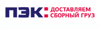 ПЭК