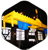 Траверсы и захваты