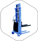 Складское оборудование