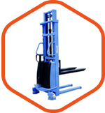 Складское оборудование